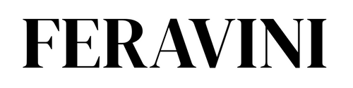 Feravini